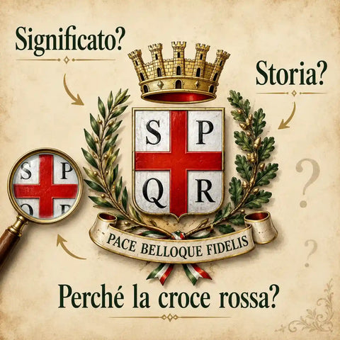 Stemma di Reggio Emilia : storia e significato