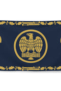 Bandiera Moschettieri del Duce - storico patriottico italiano