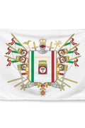 Bandiera-Stemma-della-Puglia_-puglia-citta-Italia-gonfalone-simbolo-araldica