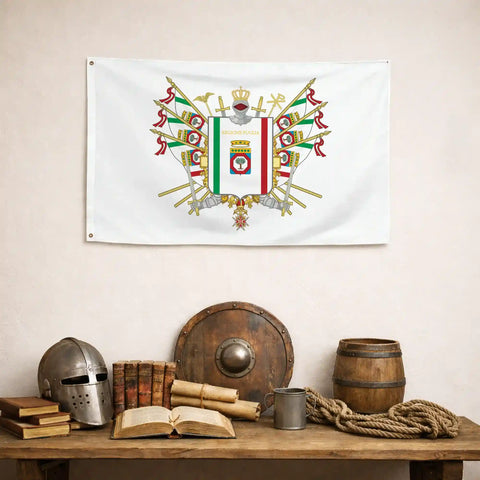 Bandiera-Stemma-della-Puglia_-puglia-citta-Italia-gonfalone-simbolo-araldica_41_4