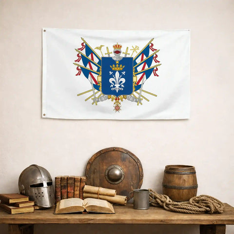 Bandiera-Stemma-di-Acerra_-campania-citta-Italia-gonfalone-simbolo-araldica_49_4