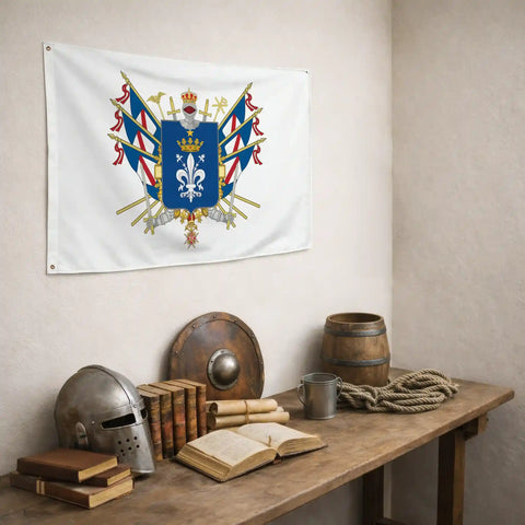 Bandiera-Stemma-di-Acerra_-campania-citta-Italia-gonfalone-simbolo-araldica_73_5