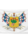 Bandiera-Stemma-di-Afragola_-campania-citta-Italia-gonfalone-simbolo-araldica