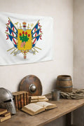 Bandiera-Stemma-di-Afragola_-campania-citta-Italia-gonfalone-simbolo-araldica_74_9