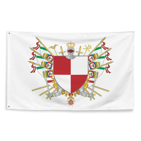 Bandiera-Stemma-di-Altamura_-puglia-citta-Italia-gonfalone-simbolo-araldica