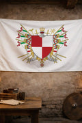 Bandiera-Stemma-di-Altamura_-puglia-citta-Italia-gonfalone-simbolo-araldica_22_7