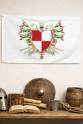 Bandiera-Stemma-di-Altamura_-puglia-citta-Italia-gonfalone-simbolo-araldica_42_8