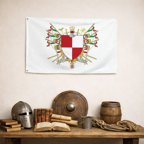 Bandiera-Stemma-di-Altamura_-puglia-citta-Italia-gonfalone-simbolo-araldica_42_8