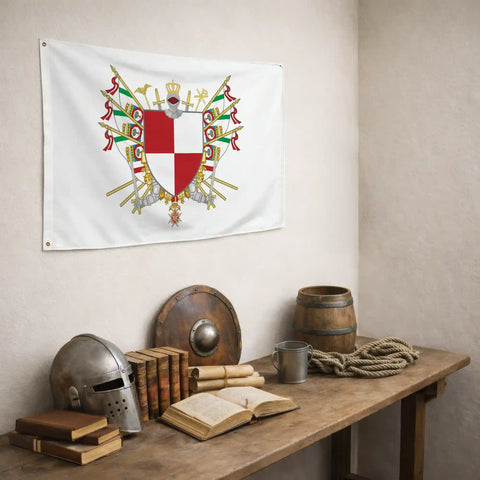 Bandiera-Stemma-di-Altamura_-puglia-citta-Italia-gonfalone-simbolo-araldica_62_9