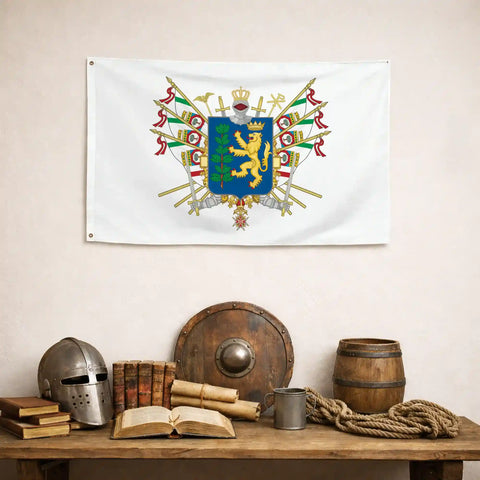 Bandiera-Stemma-di-Andria_-puglia-citta-Italia-gonfalone-simbolo-araldica_43_12