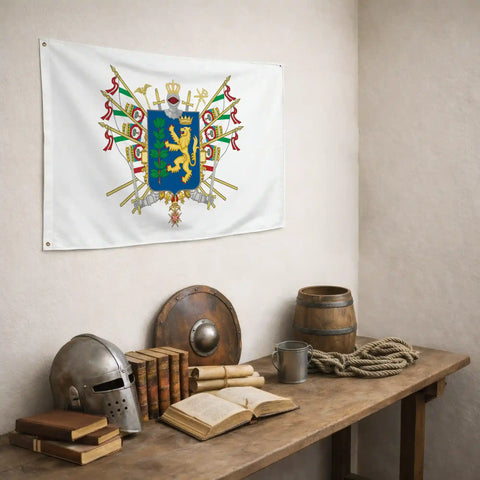 Bandiera-Stemma-di-Andria_-puglia-citta-Italia-gonfalone-simbolo-araldica_63_13