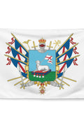 Bandiera-Stemma-di-Avellino_-campania-citta-Italia-gonfalone-simbolo-araldica