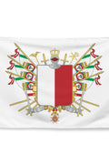 Bandiera-Stemma-di-Bari_-puglia-citta-Italia-gonfalone-simbolo-araldica