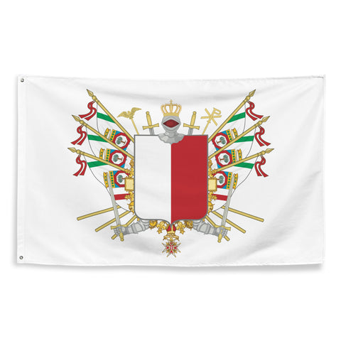 Bandiera-Stemma-di-Bari_-puglia-citta-Italia-gonfalone-simbolo-araldica