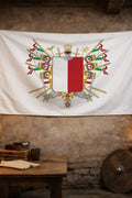 Bandiera-Stemma-di-Bari_-puglia-citta-Italia-gonfalone-simbolo-araldica_24_15