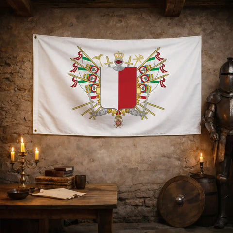 Bandiera-Stemma-di-Bari_-puglia-citta-Italia-gonfalone-simbolo-araldica_24_15