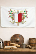 Bandiera-Stemma-di-Bari_-puglia-citta-Italia-gonfalone-simbolo-araldica_44_16