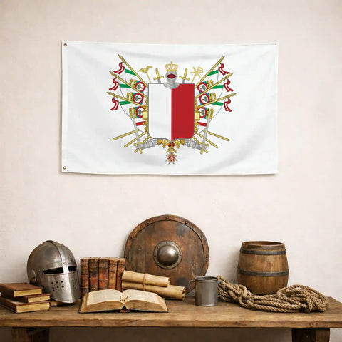 Bandiera-Stemma-di-Bari_-puglia-citta-Italia-gonfalone-simbolo-araldica_44_16