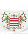 Bandiera-Stemma-di-Barletta_-puglia-citta-Italia-gonfalone-simbolo-araldica