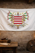 Bandiera-Stemma-di-Barletta_-puglia-citta-Italia-gonfalone-simbolo-araldica_25_19