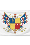Bandiera-Stemma-di-Battipaglia_-campania-citta-Italia-gonfalone-simbolo-araldica