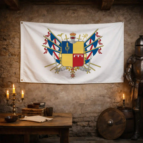Bandiera-Stemma-di-Battipaglia_-campania-citta-Italia-gonfalone-simbolo-araldica_29_19