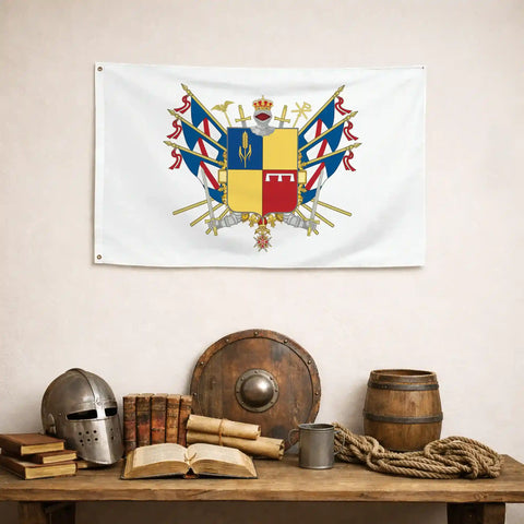 Bandiera-Stemma-di-Battipaglia_-campania-citta-Italia-gonfalone-simbolo-araldica_53_20