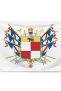 Bandiera-Stemma-di-Benevento_-campania-citta-Italia-gonfalone-simbolo-araldica