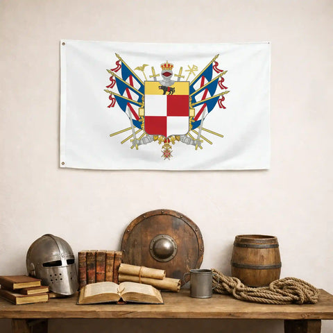 Bandiera-Stemma-di-Benevento_-campania-citta-Italia-gonfalone-simbolo-araldica_54_24