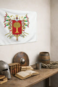 Bandiera-Stemma-di-Bisceglie_-puglia-citta-Italia-gonfalone-simbolo-araldica_66_25