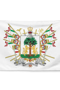 Bandiera-Stemma-di-Bitonto_-puglia-citta-Italia-gonfalone-simbolo-araldica