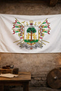 Bandiera-Stemma-di-Bitonto_-puglia-citta-Italia-gonfalone-simbolo-araldica_27_27