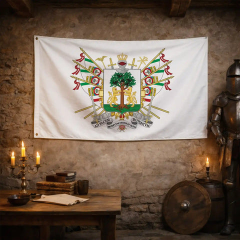 Bandiera-Stemma-di-Bitonto_-puglia-citta-Italia-gonfalone-simbolo-araldica_27_27