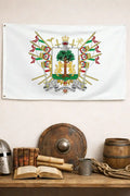 Bandiera-Stemma-di-Bitonto_-puglia-citta-Italia-gonfalone-simbolo-araldica_47_28