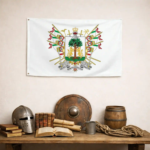 Bandiera-Stemma-di-Bitonto_-puglia-citta-Italia-gonfalone-simbolo-araldica_47_28