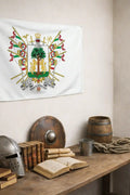 Bandiera-Stemma-di-Bitonto_-puglia-citta-Italia-gonfalone-simbolo-araldica_67_29