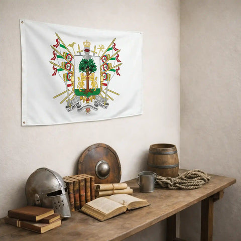 Bandiera-Stemma-di-Bitonto_-puglia-citta-Italia-gonfalone-simbolo-araldica_67_29