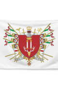 Bandiera-Stemma-di-Brindisi_-puglia-citta-Italia-gonfalone-simbolo-araldica