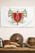 Bandiera-Stemma-di-Brindisi_-puglia-citta-Italia-gonfalone-simbolo-araldica_48_32