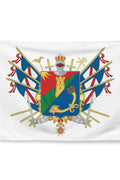 Bandiera-Stemma-di-Caserta_-campania-citta-Italia-gonfalone-simbolo-araldica