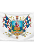 Bandiera-Stemma-di-Castellammare-di-Stabia_-campania-citta-Italia-gonfalone-simbolo-araldica