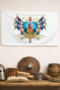 Bandiera-Stemma-di-Castellammare-di-Stabia_-campania-citta-Italia-gonfalone-simbolo-araldica_59_44