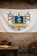 Bandiera-Stemma-di-Cerignola_-puglia-citta-Italia-gonfalone-simbolo-araldica_29_35