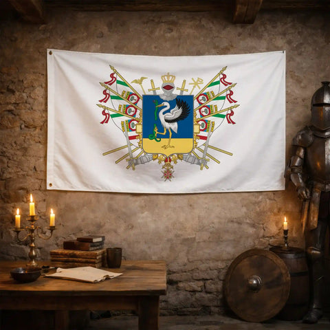 Bandiera-Stemma-di-Cerignola_-puglia-citta-Italia-gonfalone-simbolo-araldica_29_35