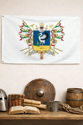 Bandiera-Stemma-di-Cerignola_-puglia-citta-Italia-gonfalone-simbolo-araldica_49_36