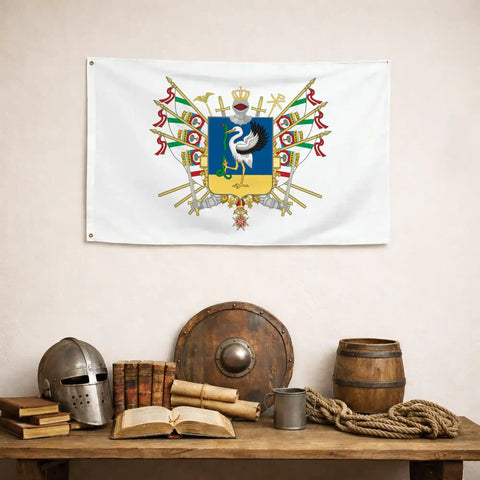 Bandiera-Stemma-di-Cerignola_-puglia-citta-Italia-gonfalone-simbolo-araldica_49_36
