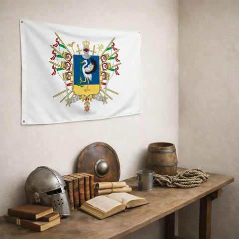 Bandiera-Stemma-di-Cerignola_-puglia-citta-Italia-gonfalone-simbolo-araldica_69_37