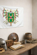 Bandiera-Stemma-di-Corato_-puglia-citta-Italia-gonfalone-simbolo-araldica_70_41