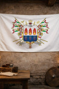 Bandiera-Stemma-di-Foggia_-puglia-citta-Italia-gonfalone-simbolo-araldica_31_43
