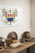 Bandiera-Stemma-di-Foggia_-puglia-citta-Italia-gonfalone-simbolo-araldica_71_45